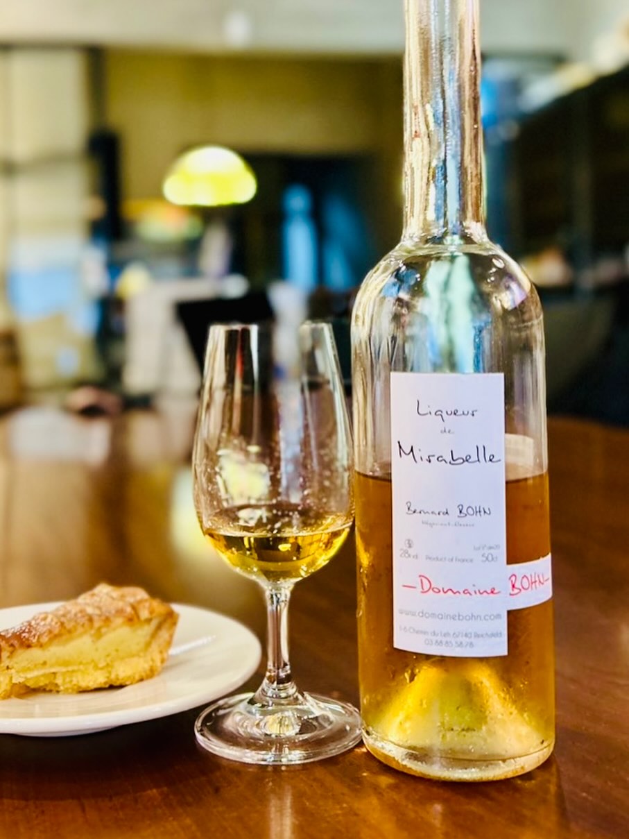 567134750 18012174068797043 5484286735029338644 n