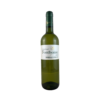 法國豐朋酒莊 波爾多白葡萄酒 2023 CHÂTEAU FONTARECHE BLANC