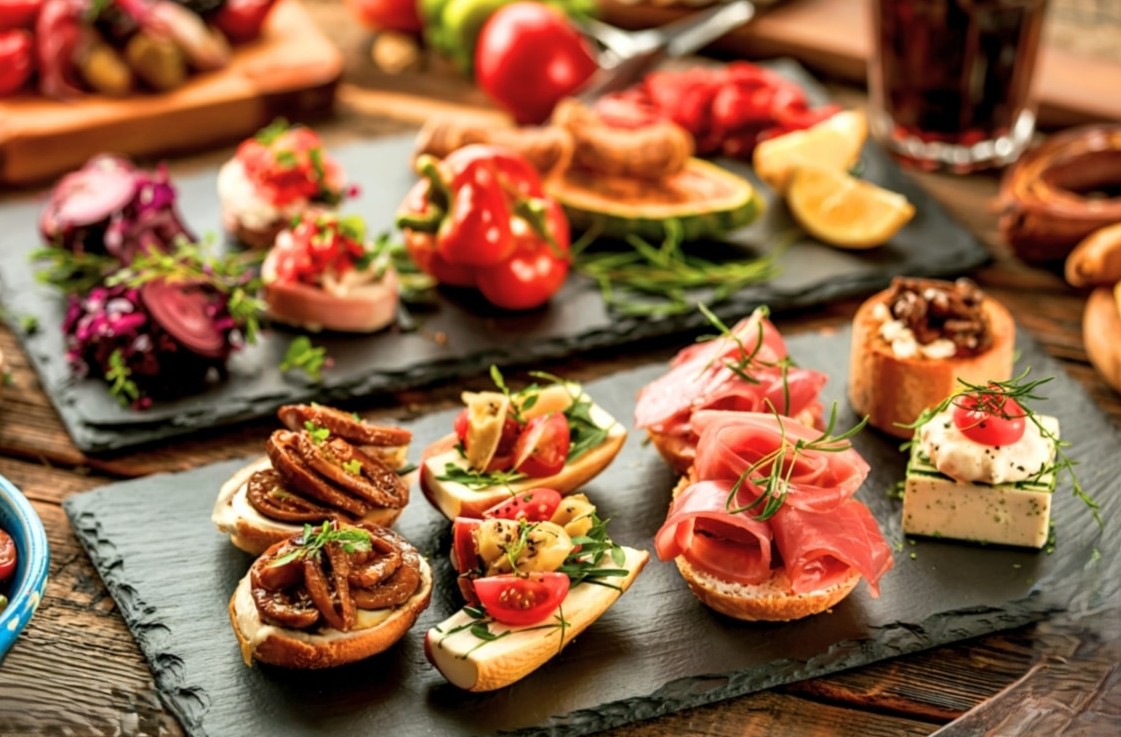 部落格圖片 1200 X 800