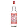 金門高粱酒 113年 春節配售專用酒 1000ML