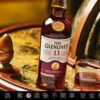 Glenlivet 13Y 格蘭利威 13年雪莉桶：圖片 2