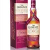 Glenlivet 13Y 格蘭利威 13年雪莉桶