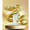 祥龍藏金-金門高粱(單隻) 3900最後一批(限量)：圖片 2
