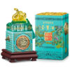金門高粱 蛇年 玉璽酒 蛇來運轉 600ml