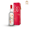 金燦迎春 金門高粱酒750ml (一打8160免運)