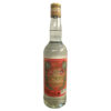 金門高粱58度-喜宴酒玻璃瓶 600ml(快閃活動買6送1)