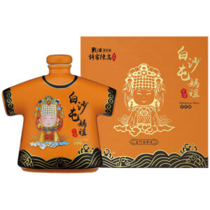 7e56800b63b74685d7dc5b4df335f02f