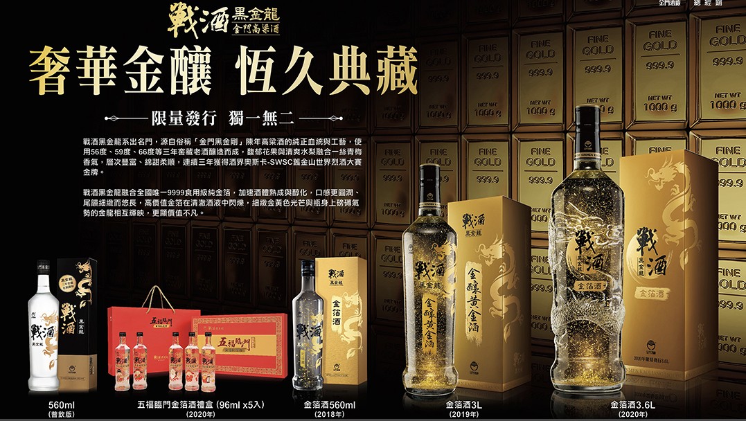 Oqesyricb3njtc5tqe1kbl7s9vxb8qfkz7fhrwqf