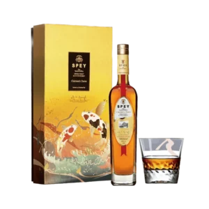 Spey chairman s choice single malt scotch whisky gift box 800x