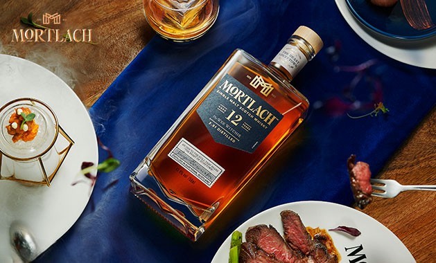 Article 5cde838795dbb