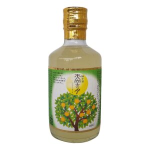 Chaplin 4968167020599