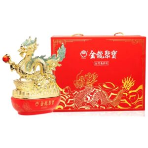 Rp92eq6ukpc4audcl82tgt1q6g9zkjnrfyptzxjq