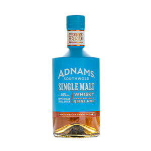 亞當斯單一麥芽英格蘭威士忌 ADNAMS SINGLE MALT