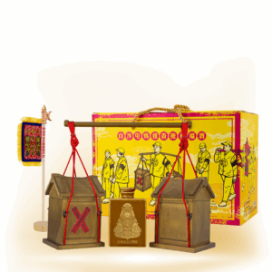 媽祖香擔1 750x630