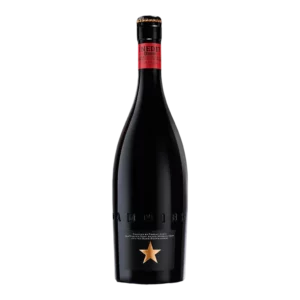 西班牙金星頂級啤酒