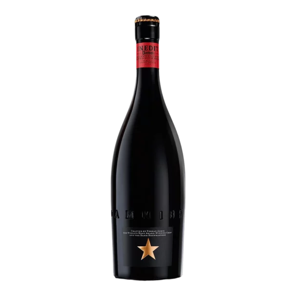 西班牙金星頂級啤酒