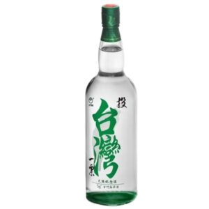 (限量)金門高粱 大選紀念酒 台灣 750ml