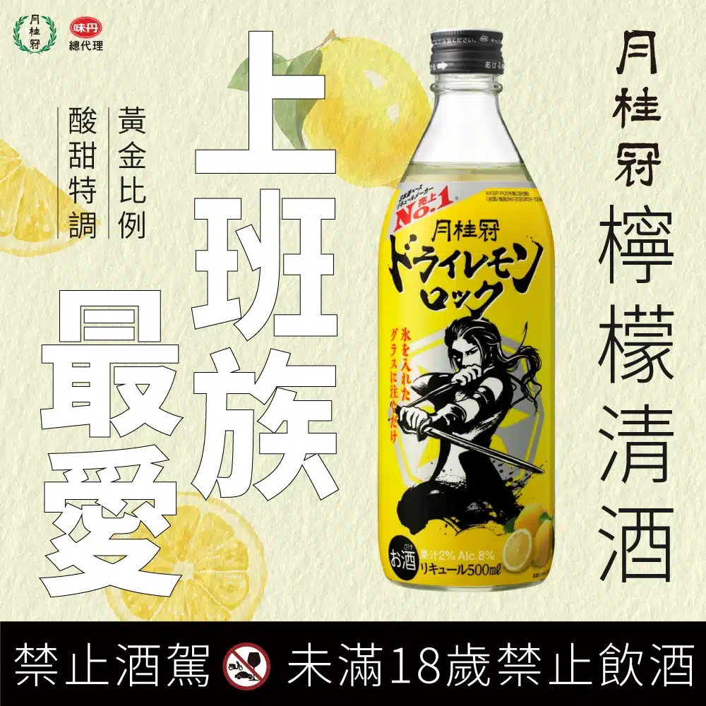 302727726 149785454357080 3318496454230542591 n.jpg