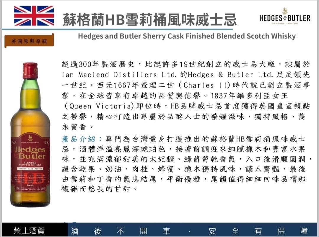 489791251 1145686740904182 8008827196185160099 n