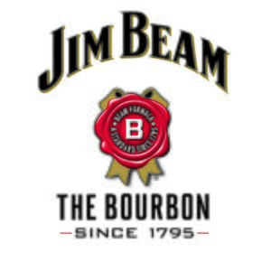Jim Beam Whisky