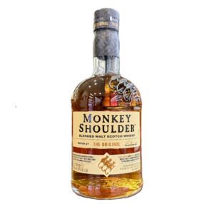 Photooriginal 1848039 e2bkr