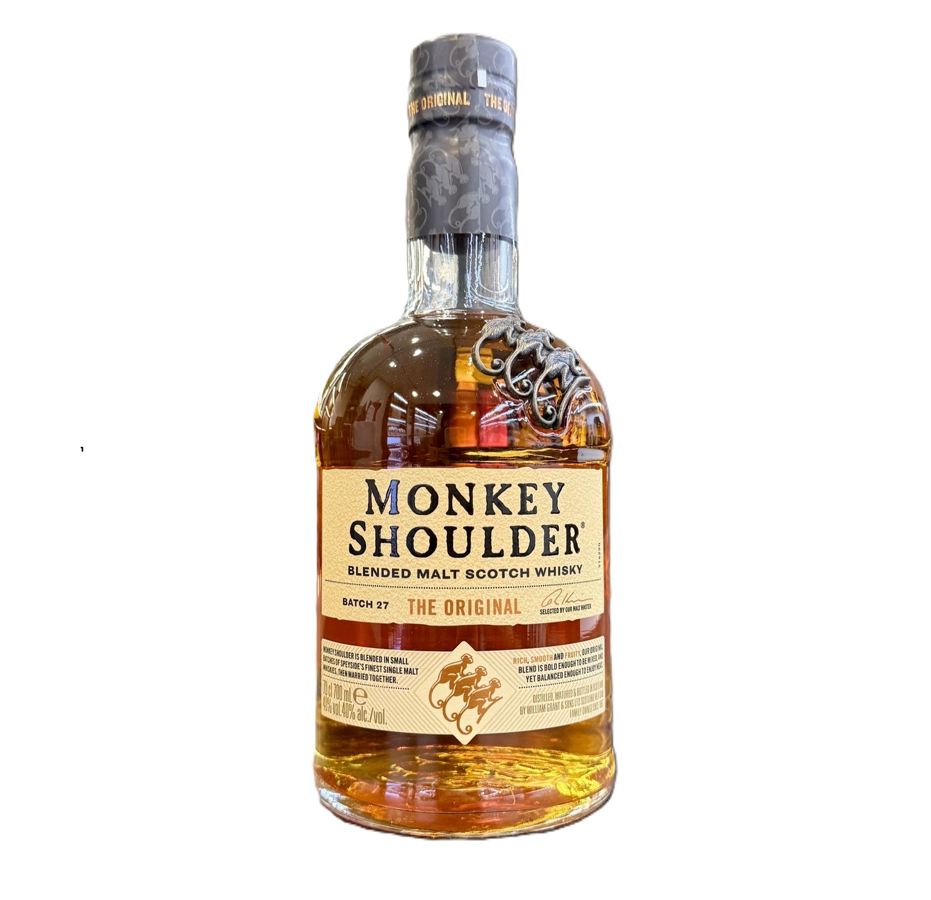 Photooriginal 1848039 e2bkr