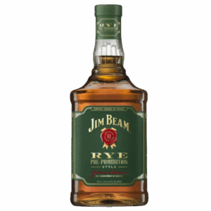 20170831194823 20887