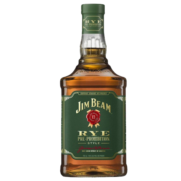 20170831194823 20887