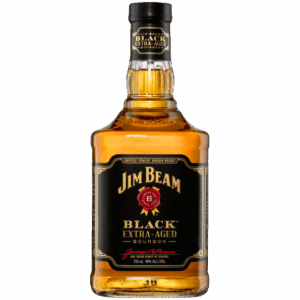 20231212205641yrid41