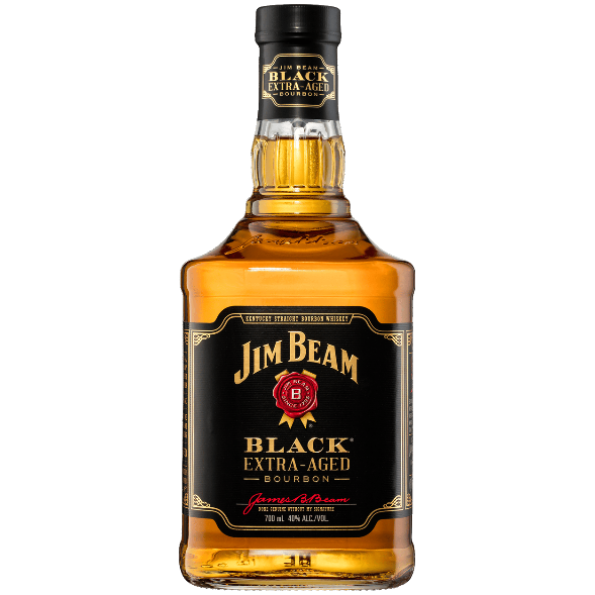 20231212205641yrid41