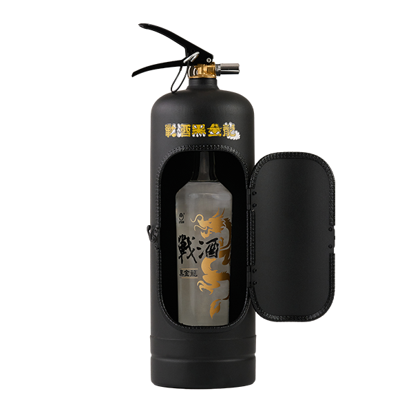 291ee440bdbfc9a440248e83e2a341dc