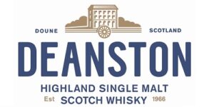 59520a90 814f 4968 91d9 02bb958cfd44