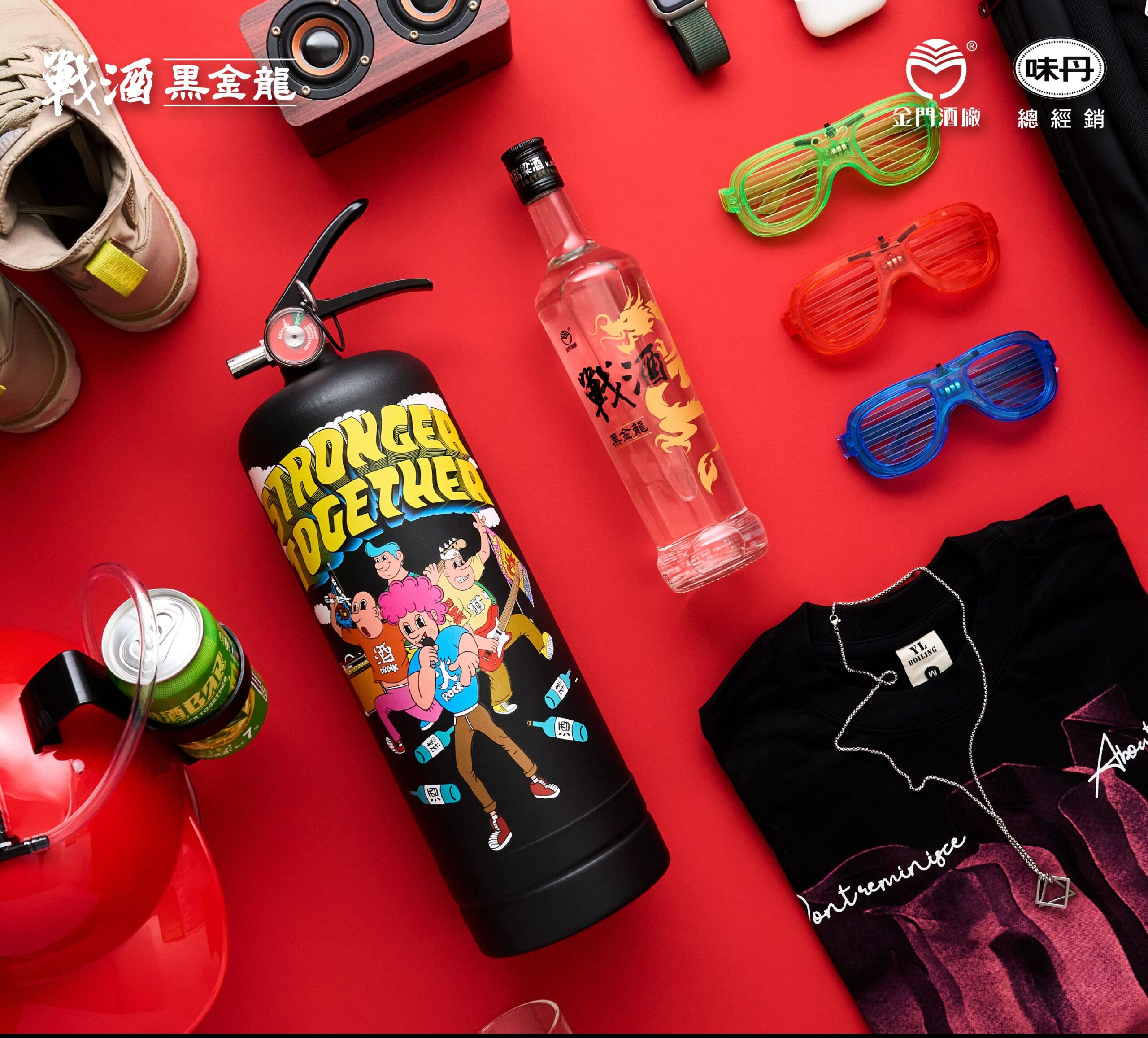 6b78ac8d1438c540f2e21af8bfb53b70