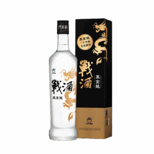 81c09e5d16944f87da9587b61323b418