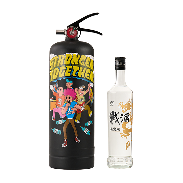 8b3ae0c485864365f56c1d6736507083