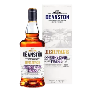 M13304 e73b6a68 7451 4300 8e41 fc476583bc77 2000x