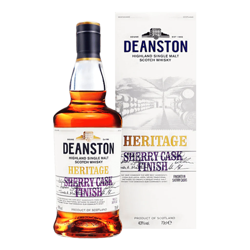 M13304 e73b6a68 7451 4300 8e41 fc476583bc77 2000x