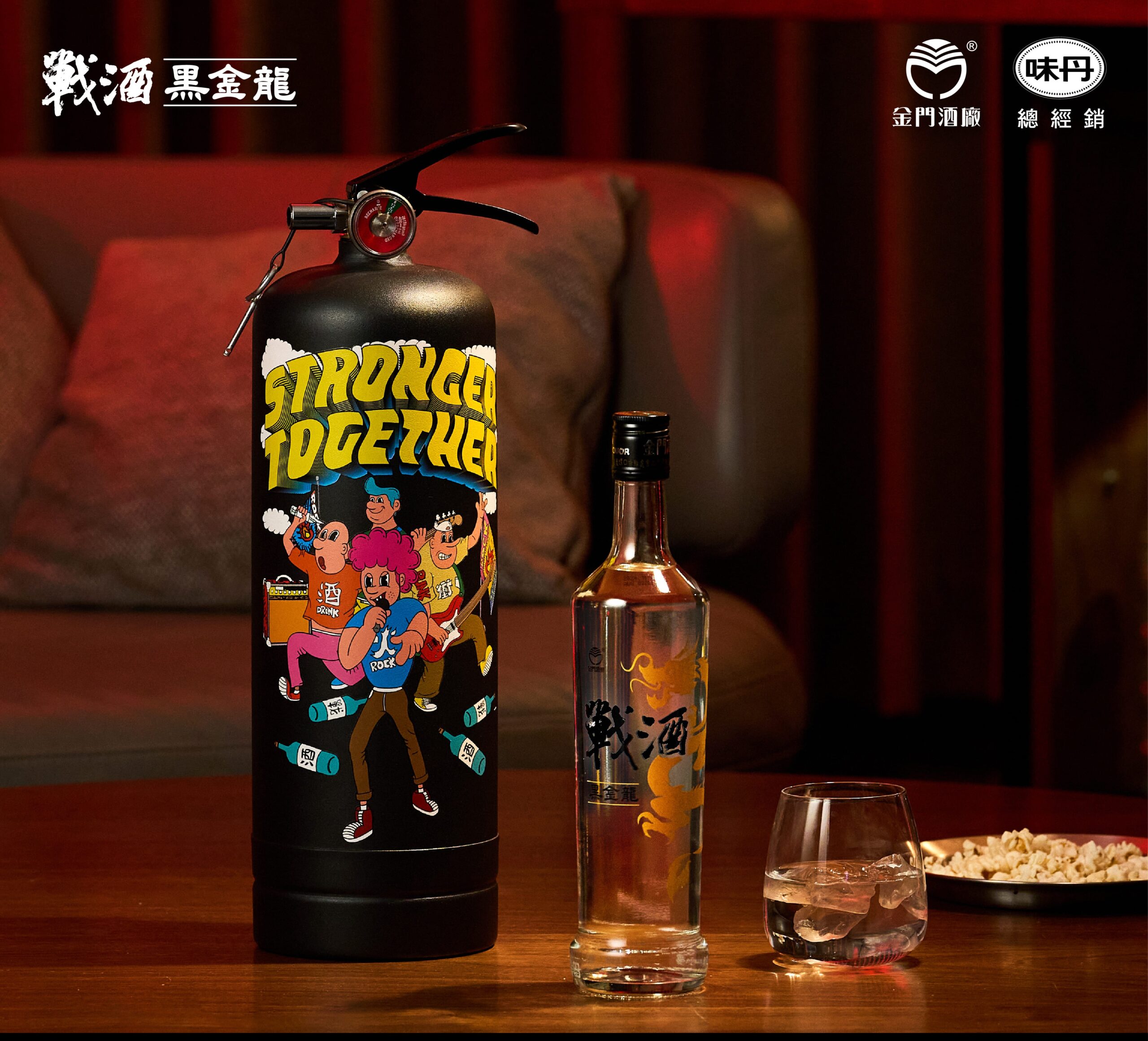 Bd6065a1bb90021a27fb4704644dfd82