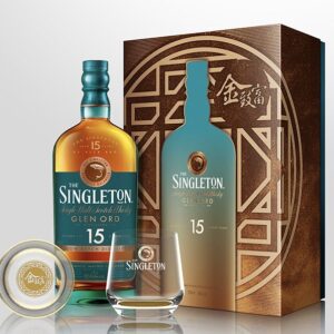 CNupqGfj7DcLZHVZWpCcg6lluVE8BRhk10TnRiKp