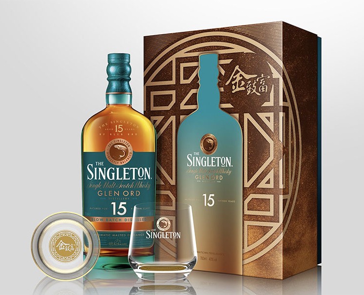 CNupqGfj7DcLZHVZWpCcg6lluVE8BRhk10TnRiKp