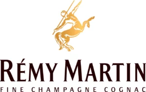 Remy maritn logo.jpg