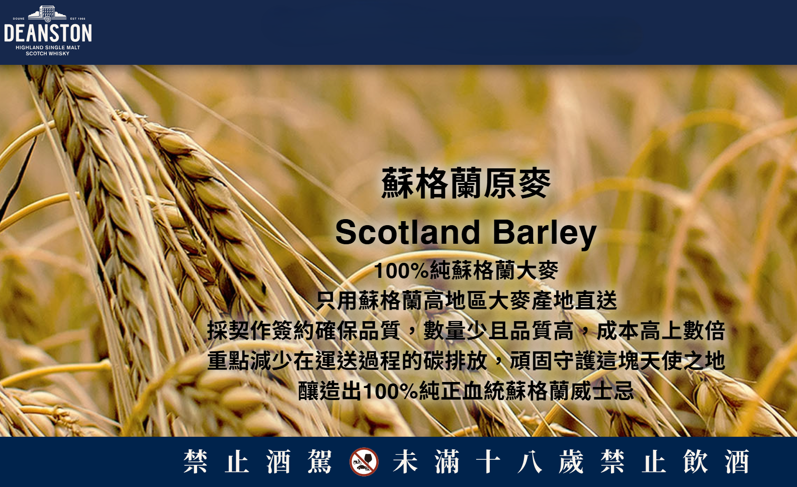 螢幕擷取畫面 2025 11 17 154715