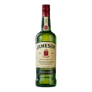 M16101 1c038309 7343 40ee 9f4d cba3c6be2de4 2000x