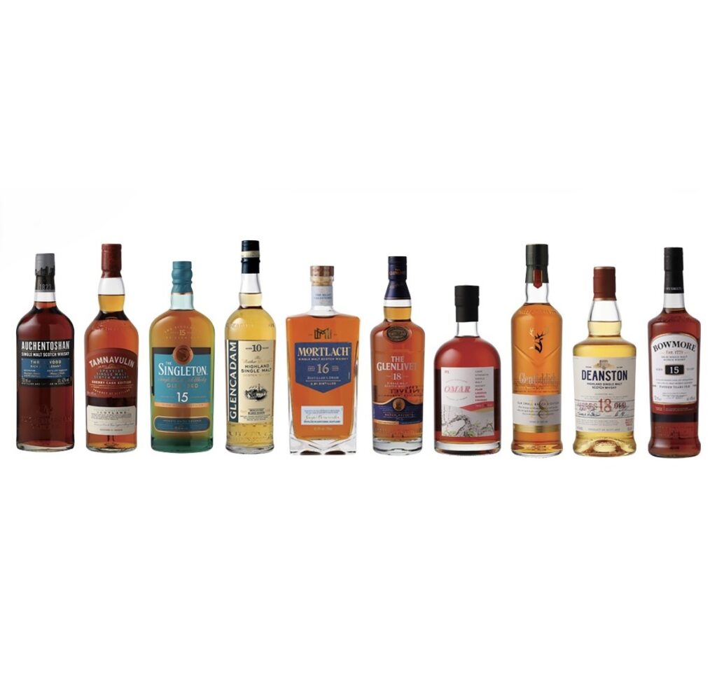 SHtNks0xF8WfHWOnefTPGB4bMnQtgymuevR6x7Ab