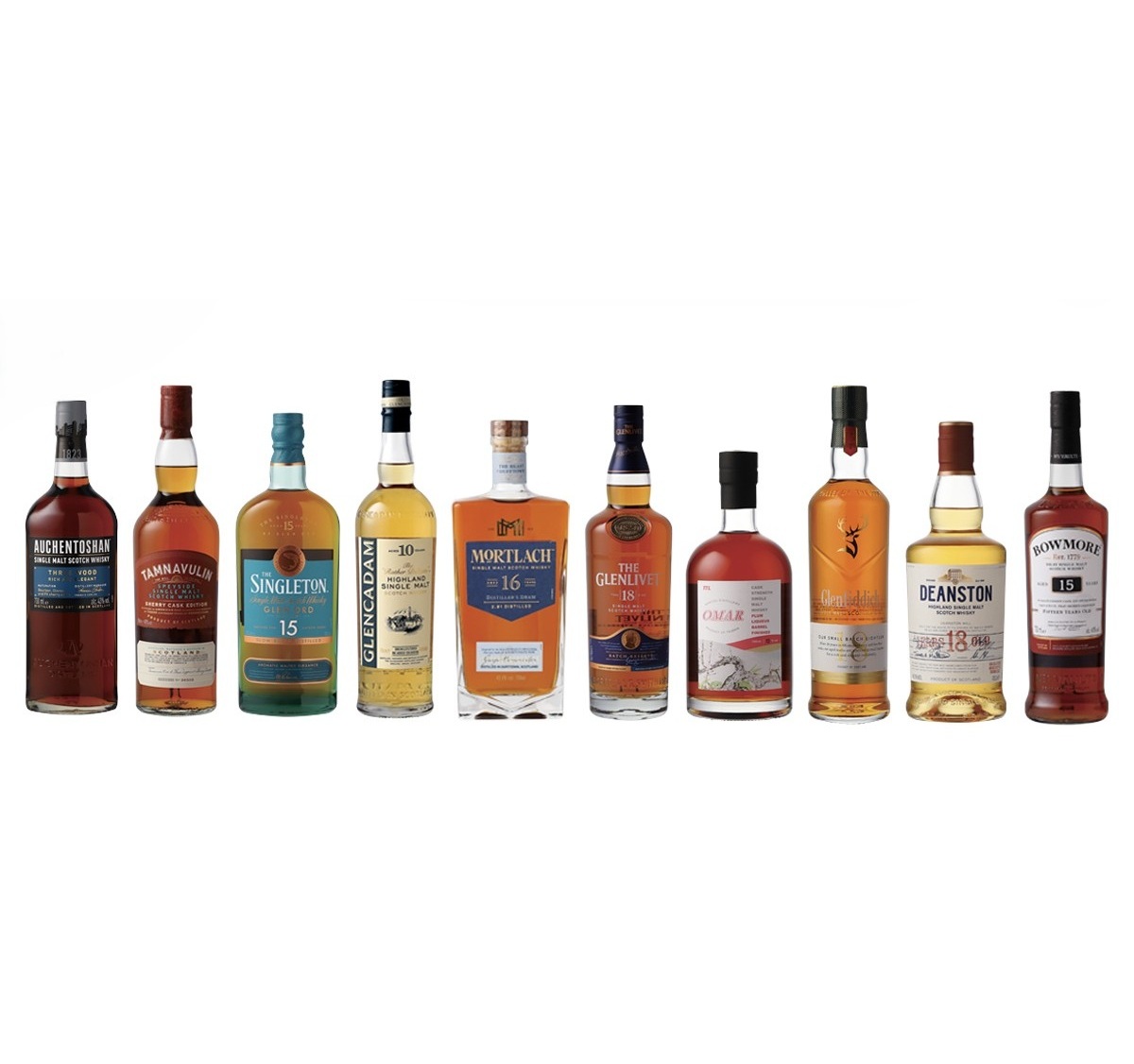 SHtNks0xF8WfHWOnefTPGB4bMnQtgymuevR6x7Ab