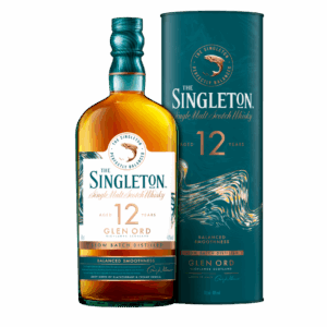 寬645 高1108 SINWIN IBC 12Y 700ml BOTTLE & BOX RGB 工作區域 1