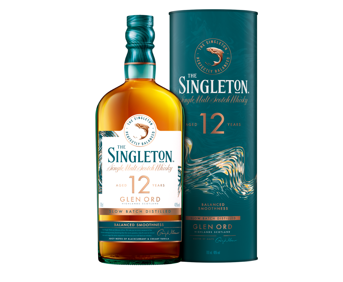 寬645 高1108 SINWIN IBC 12Y 700ml BOTTLE & BOX RGB 工作區域 1