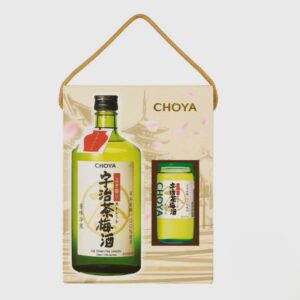 1694083022 096457a15797cc12d7aa