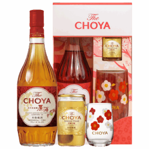 ALL catalog 25I05 qjfay6jq54