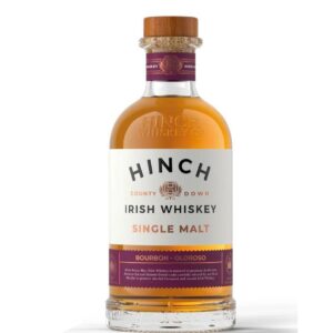 星崎單一麥芽威士忌